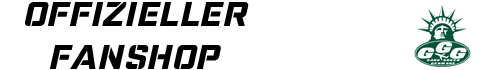 Offizieller Fanshop