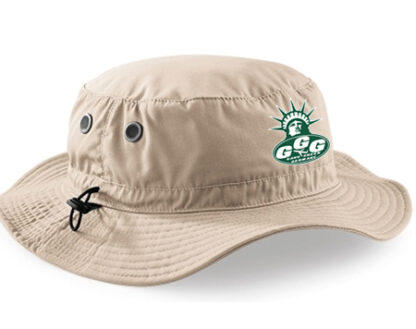 Cargo Bucket Hat – Bild 2