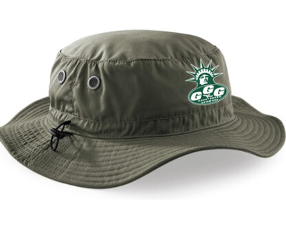 Cargo Bucket Hat – Bild 4