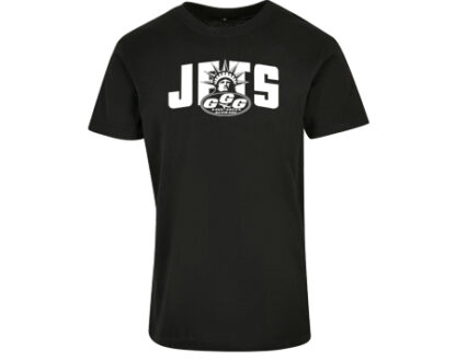 KIDS T-SHIRT JETS