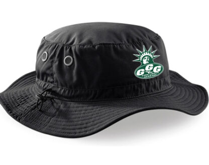 Cargo Bucket Hat