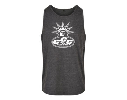 HERREN TANK TOP BB011 LOGO – Bild 4
