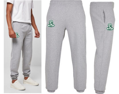UNISEX JOGGINGHOSE BB002