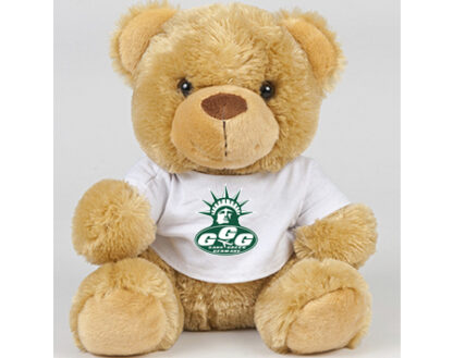 Teddys – Bild 2