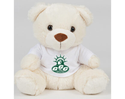 Teddys