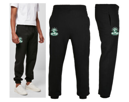 UNISEX JOGGINGHOSE BB002 – Bild 2