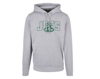 HOODIE MÄNNER OUTLINE – Bild 4