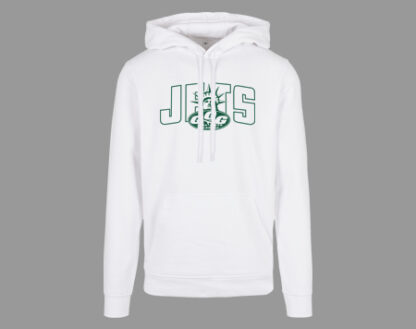 HOODIE MÄNNER OUTLINE – Bild 2
