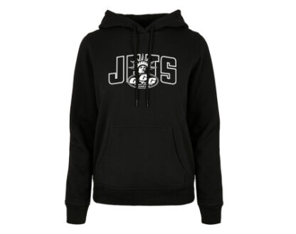 HOODIE MÄNNER OUTLINE – Bild 3