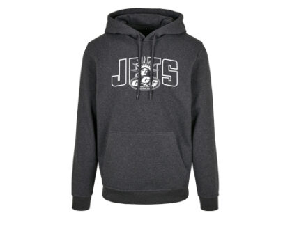 HOODIE MÄNNER OUTLINE