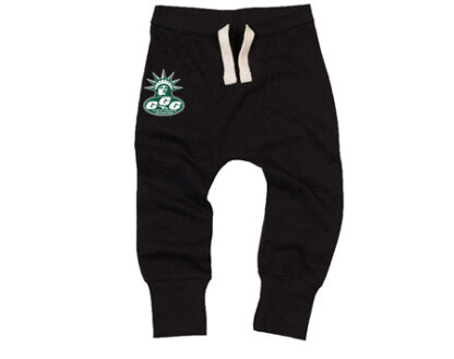 Baby Sweatpants BZ33