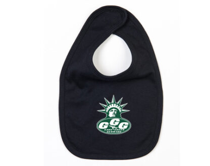 Baby Bib BZ12 – Bild 2