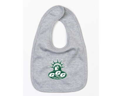 Baby Bib BZ12