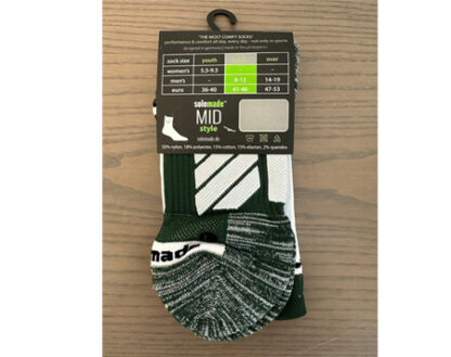 Socken – Bild 2