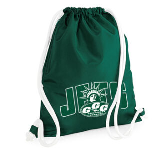 ICON GYMSAC