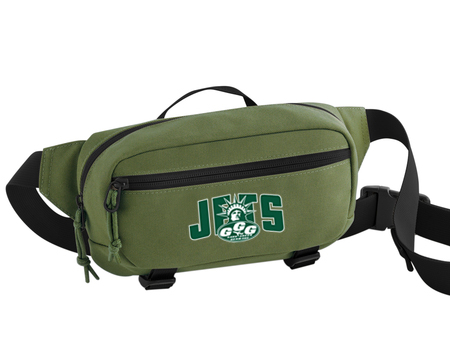 Ramble Belt Bag BG373 – Bild 4