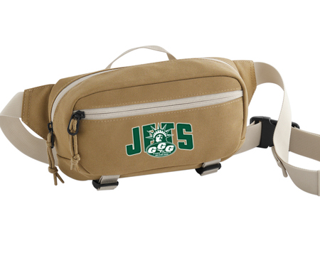 Ramble Belt Bag BG373 – Bild 3